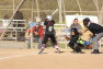 20120331027.jpg